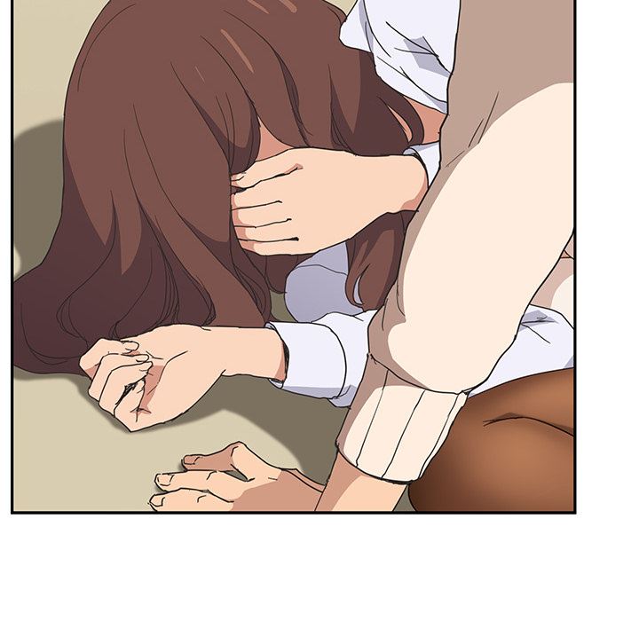 继母：46-14