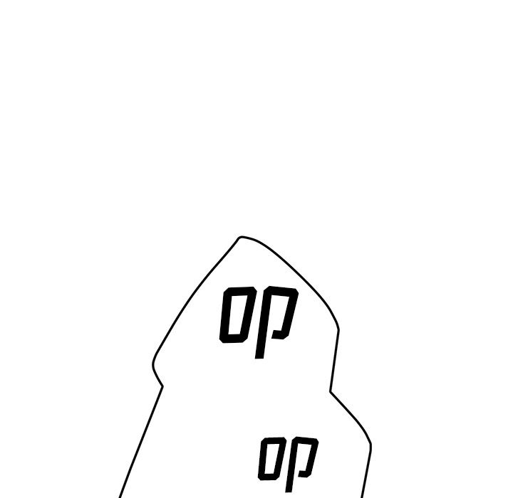 继母：46-76
