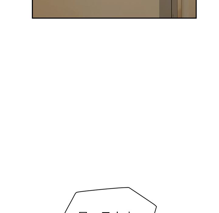 继母：46-78