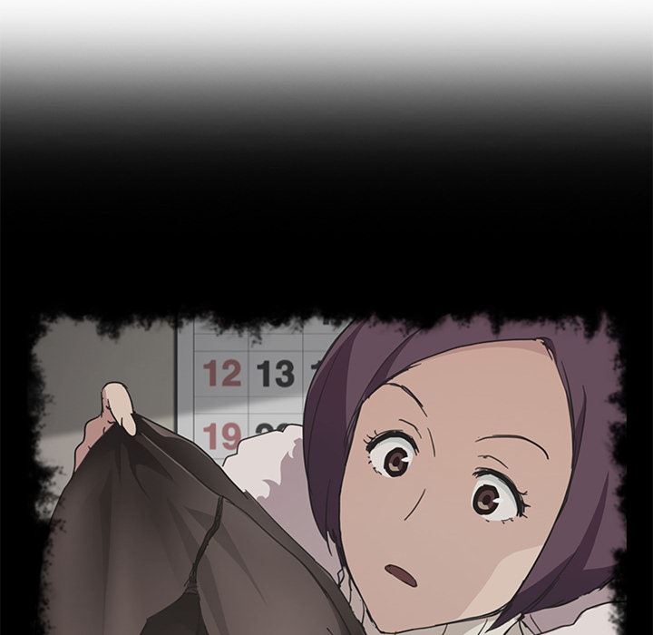 继母：46-102
