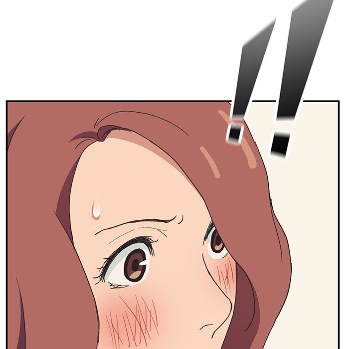继母：46-117