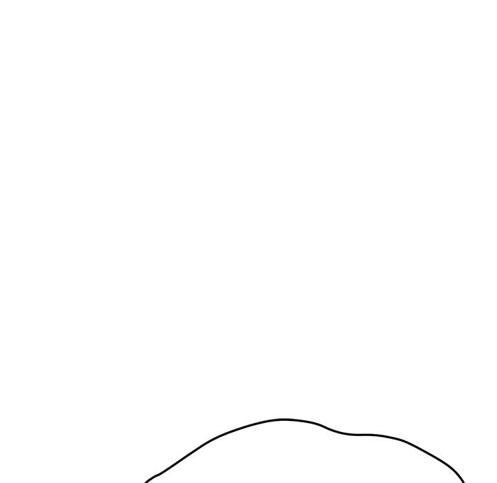 继母：46-137