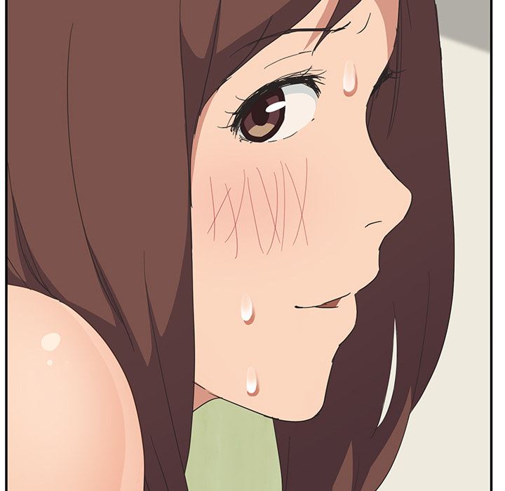 继母：46-151