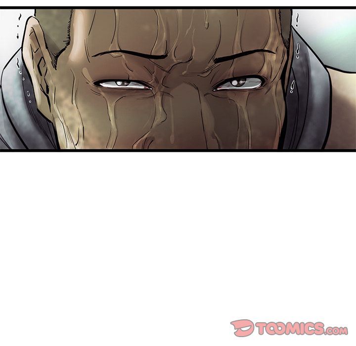 ANGRYCHAIR:第30话-33