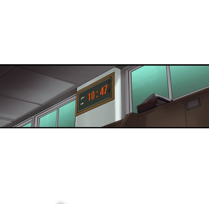 ANGRYCHAIR:第30话-34