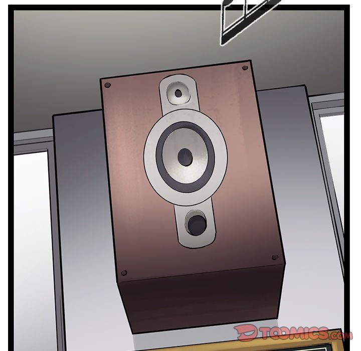 ANGRYCHAIR:第30话-49