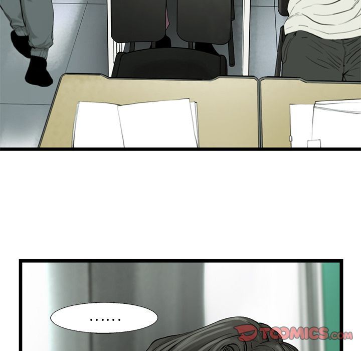 ANGRYCHAIR:第30话-57