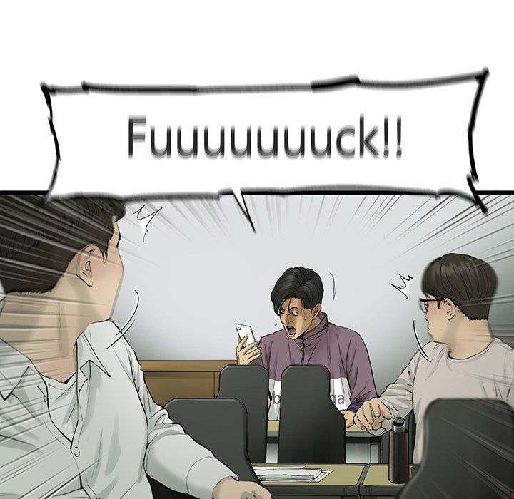 ANGRYCHAIR:第30话-62