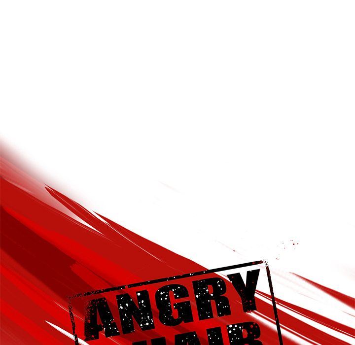 ANGRYCHAIR:第35话-12