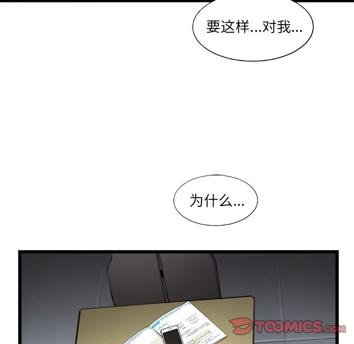 ANGRYCHAIR:第36话-27