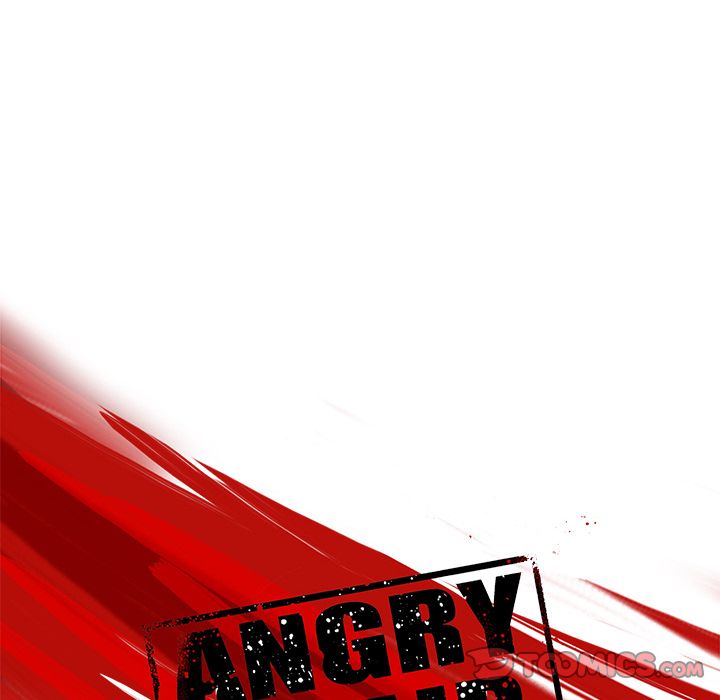 ANGRYCHAIR:第39话-29