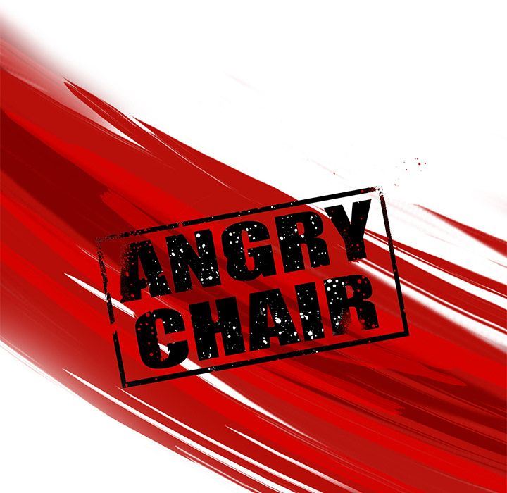 ANGRYCHAIR:第42话-26