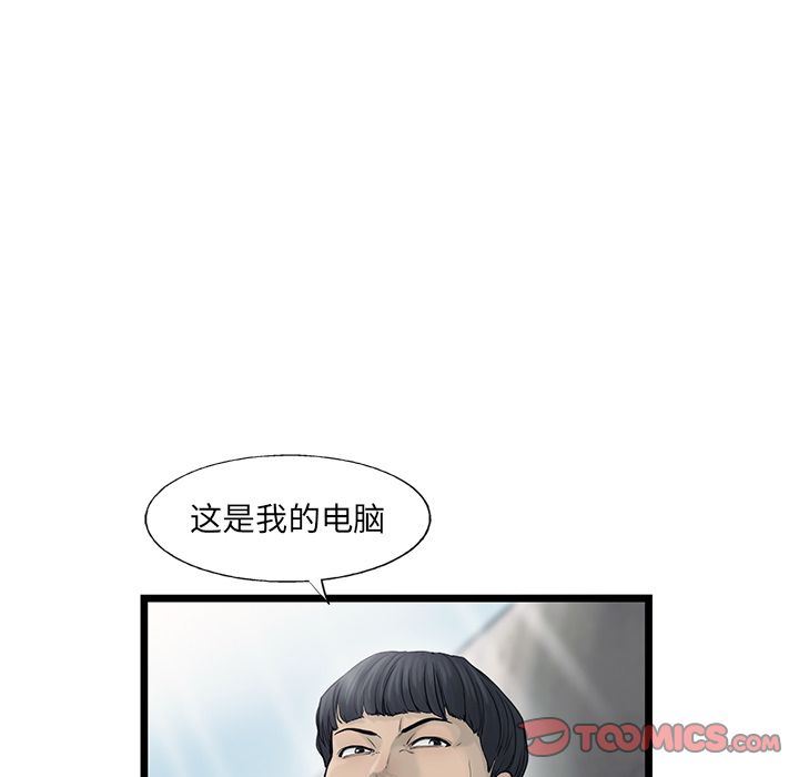 ANGRYCHAIR:第42话-49