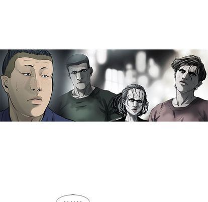 ANGRYCHAIR:第44话-39