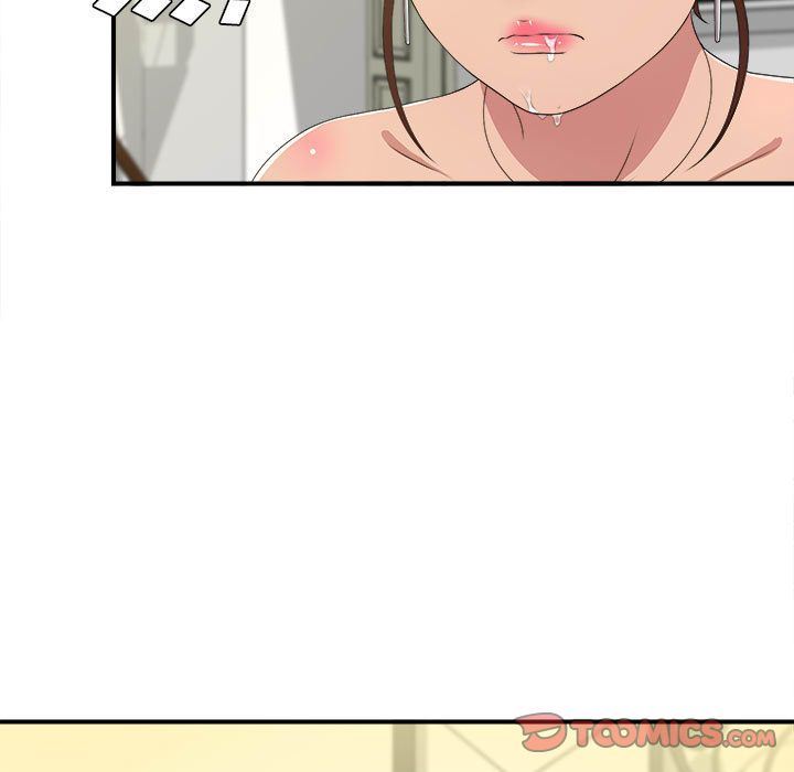 密友:第33话-56