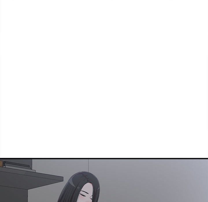 密友:第36话-27