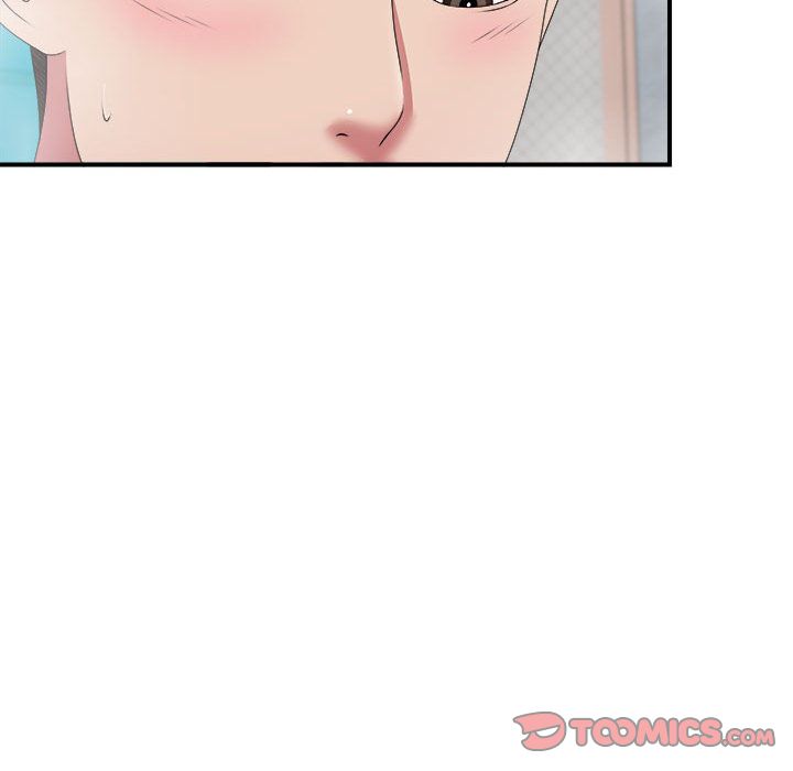 密友:第36话-105