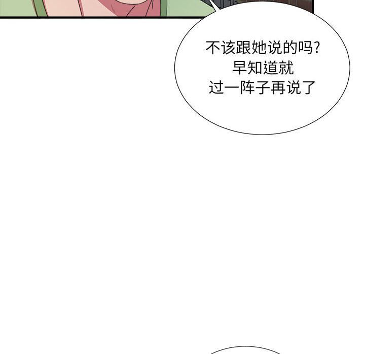 密友:第38话-22