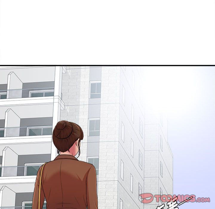 密友:第39话-38