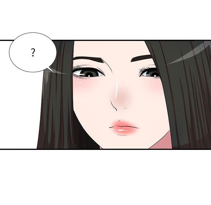 密友:第39话-102