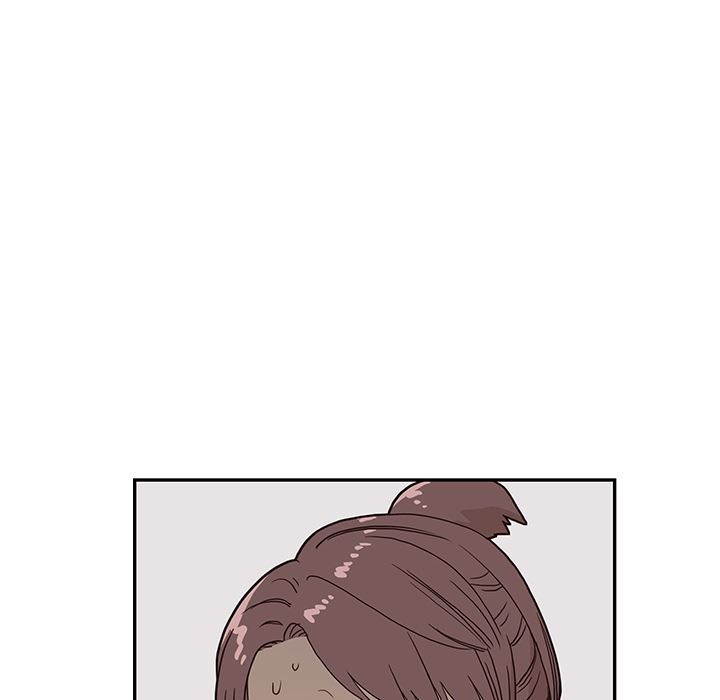 去他的女校：13-19
