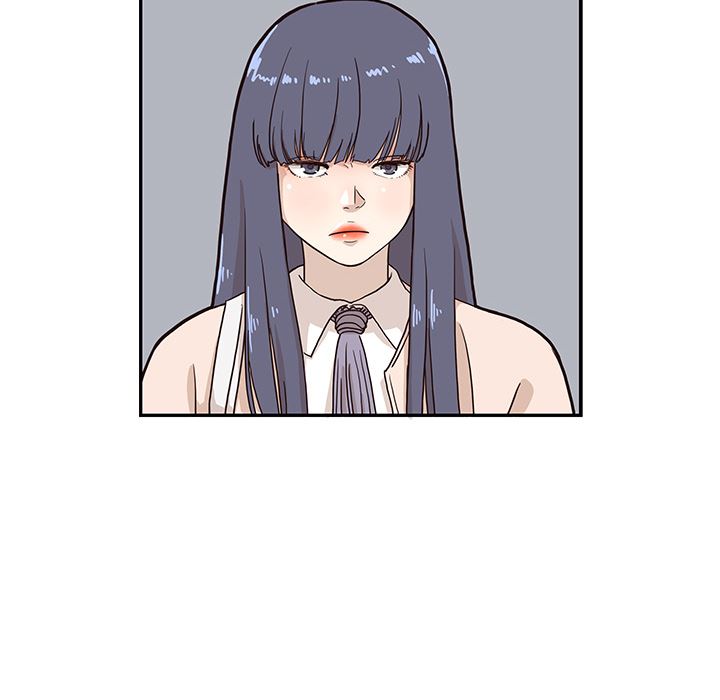 去他的女校：13-45