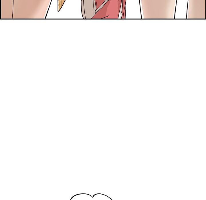 去他的女校：13-47