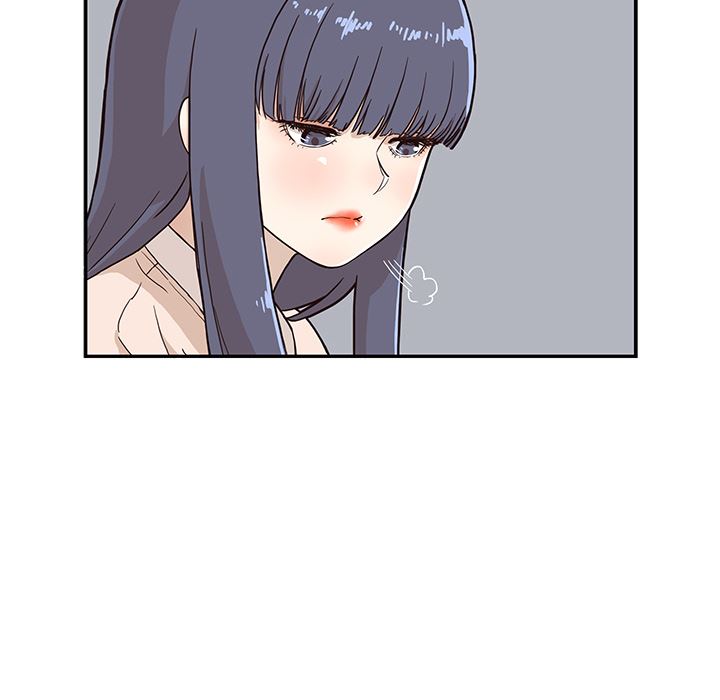 去他的女校：13-59