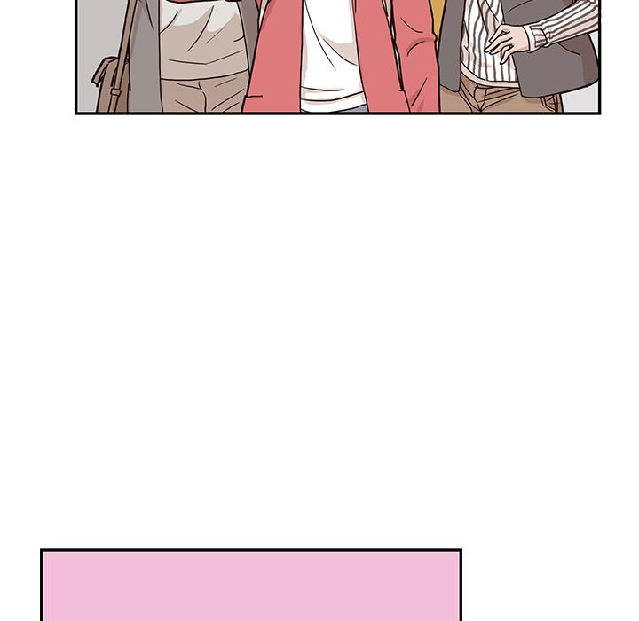 去他的女校：13-61