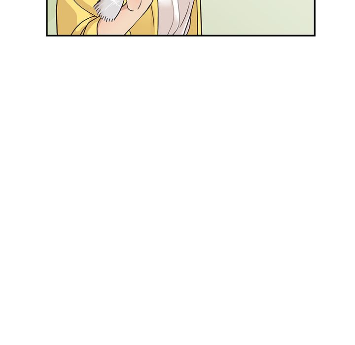 去他的女校：13-77