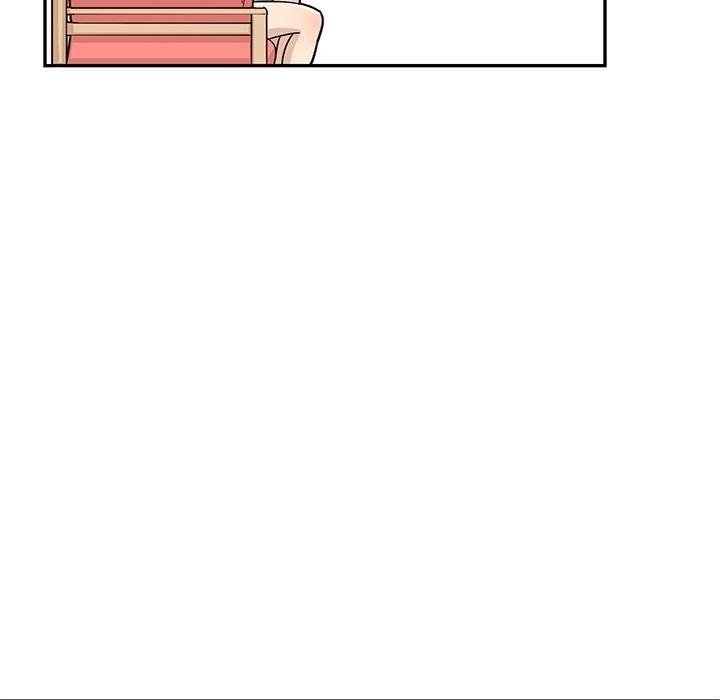 去他的女校：13-85