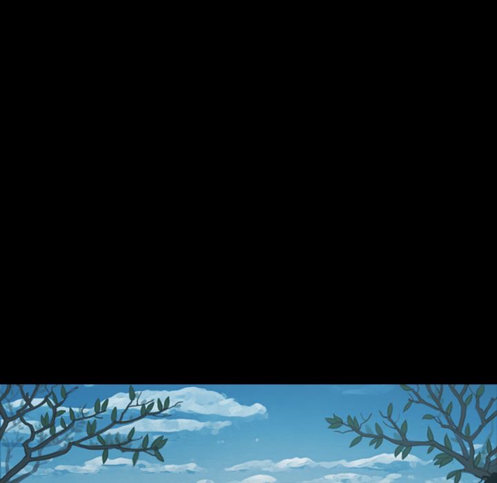 RUGAL：12-130
