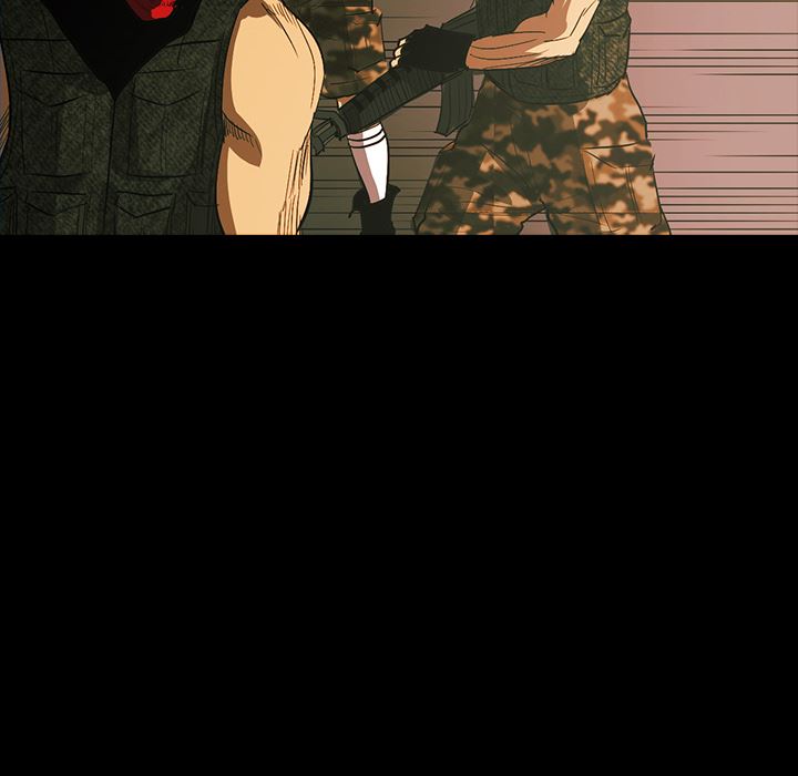 RUGAL：23-93
