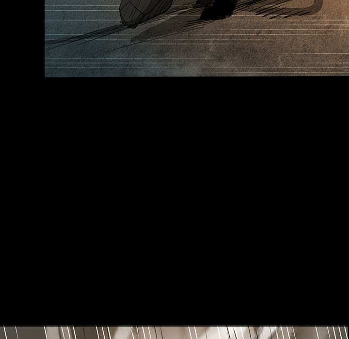 RUGAL：26-33