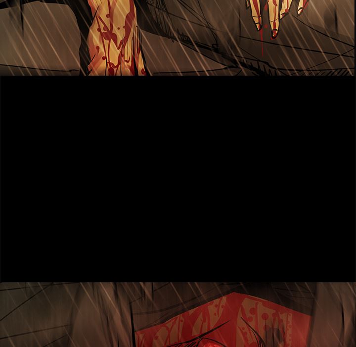 RUGAL：46-48