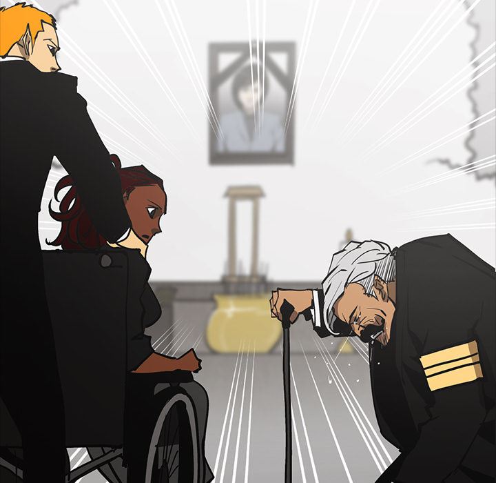RUGAL：56-77