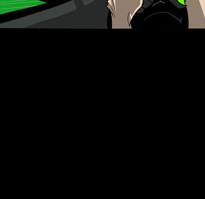 RUGAL：56-148