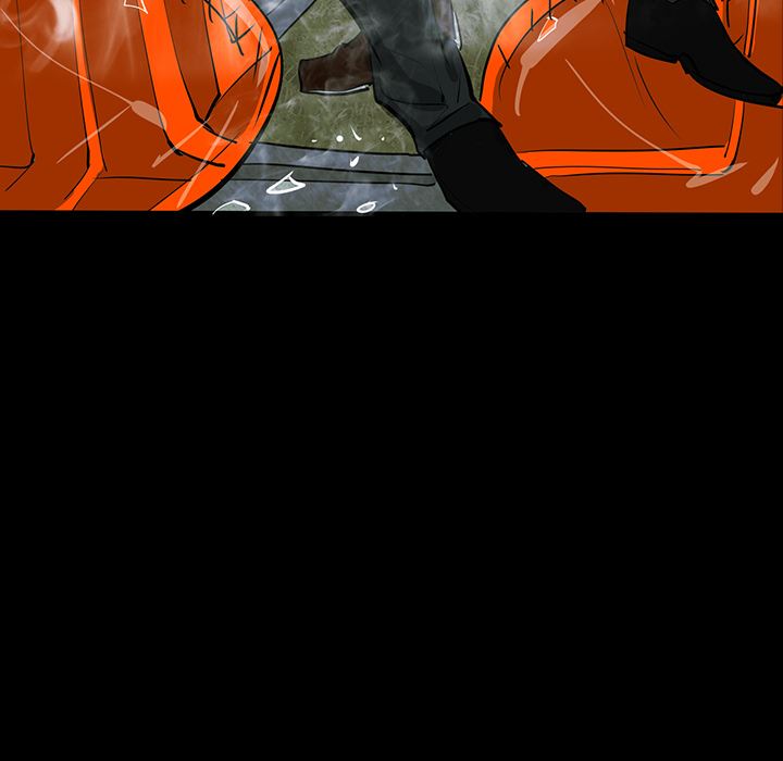 RUGAL：56-176
