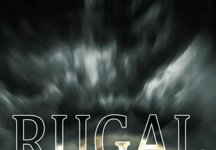 RUGAL-RUGAL：57全彩韩漫标签