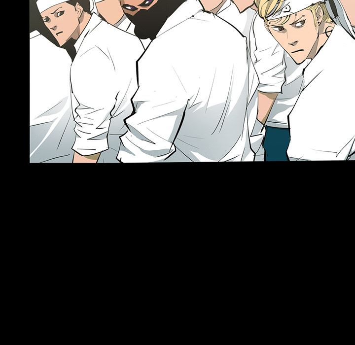 RUGAL：62-13