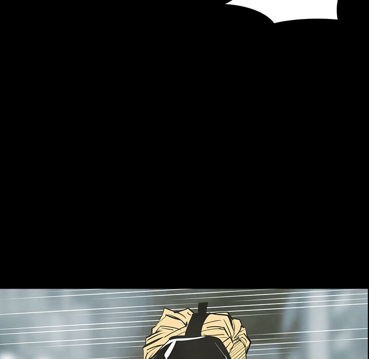 RUGAL：62-31