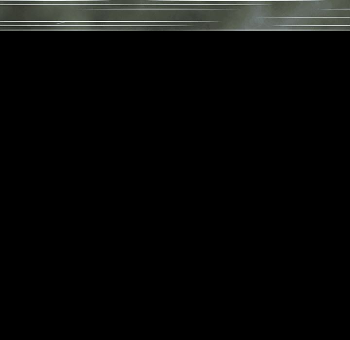 RUGAL：62-38