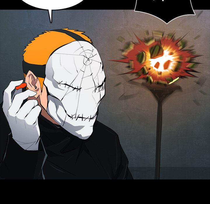 RUGAL：62-48