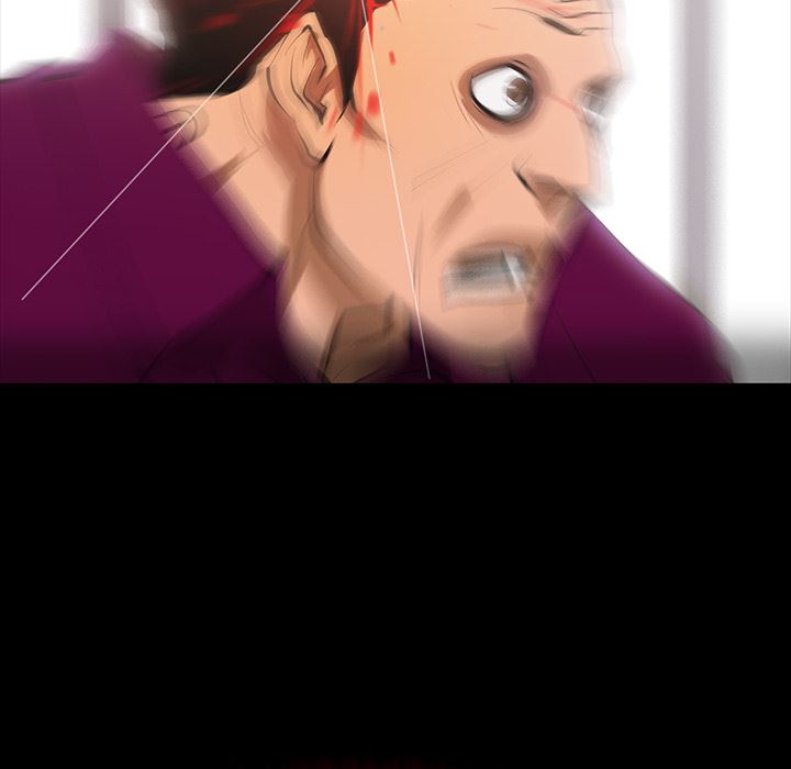 RUGAL：62-75