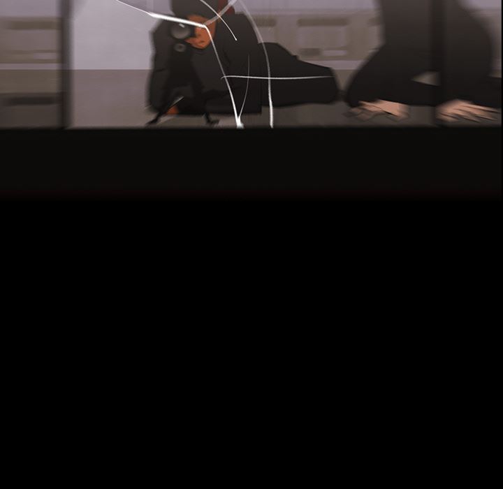RUGAL：62-78