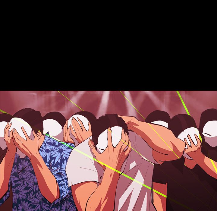 RUGAL：62-109