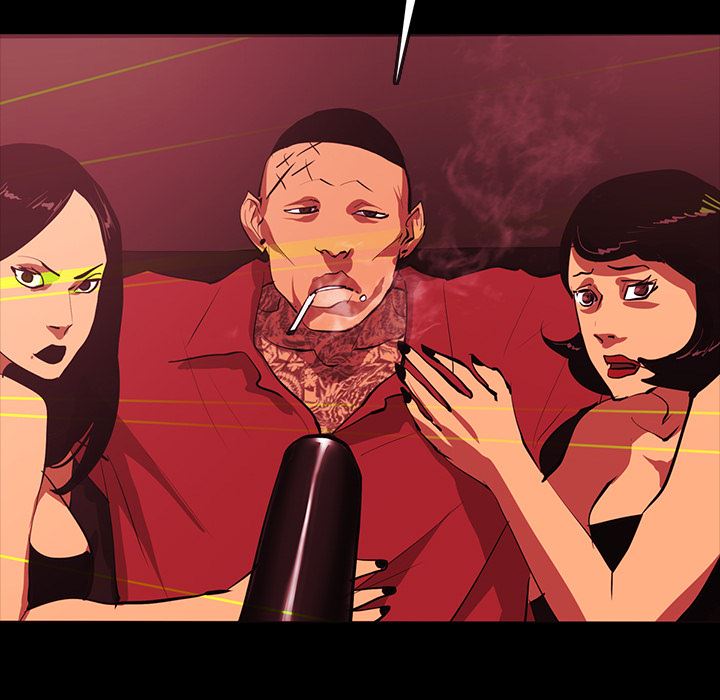 RUGAL：62-116