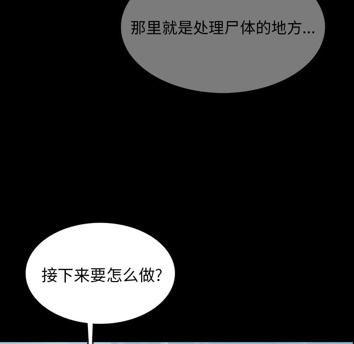 RUGAL：62-145