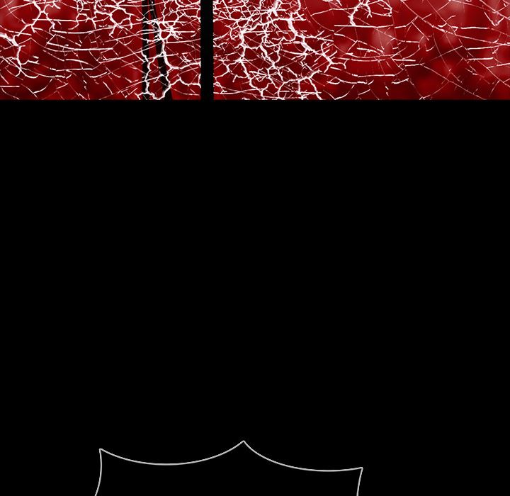 RUGAL：64-198