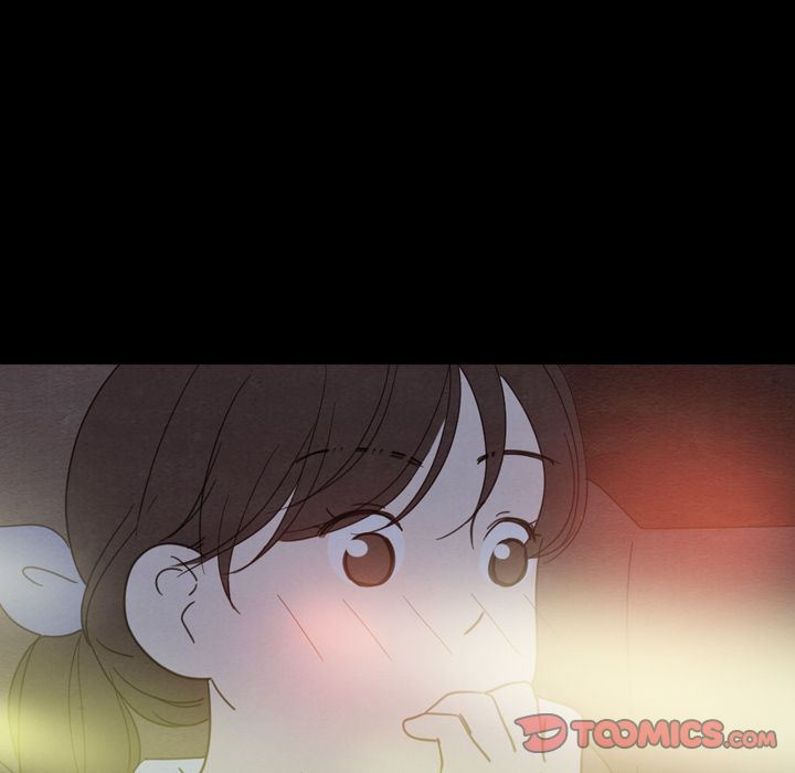 泰珠小姐的完美婚姻生活:第31话-8